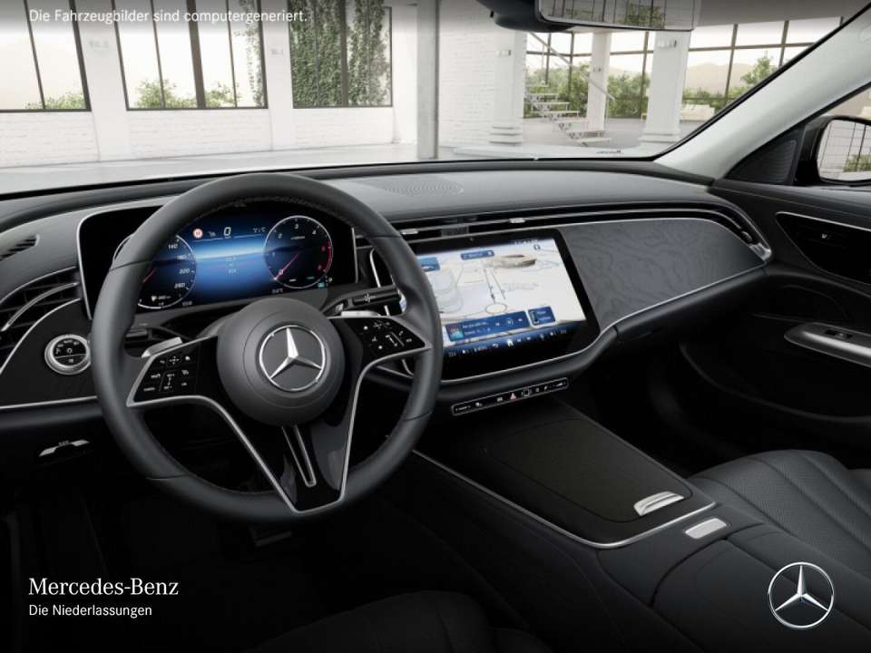 Car picture 10