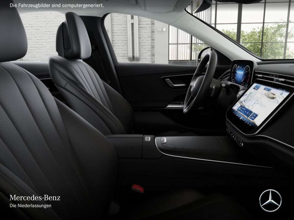 Car picture 12