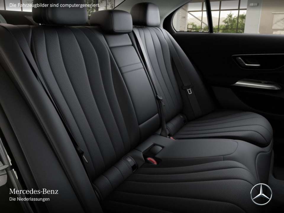 Car picture 13
