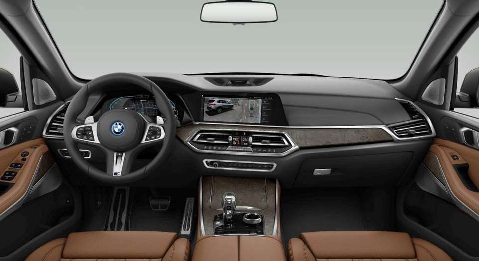Car picture 2