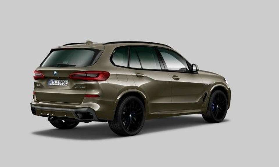 Car picture 6