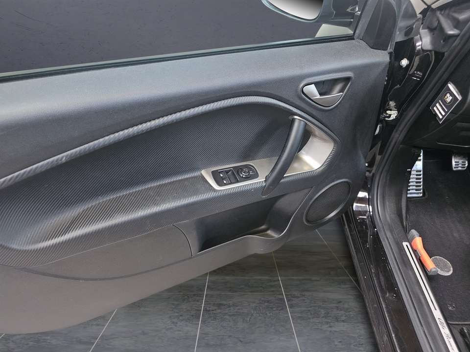 Alfa Romeo MiTo - Imagem 9