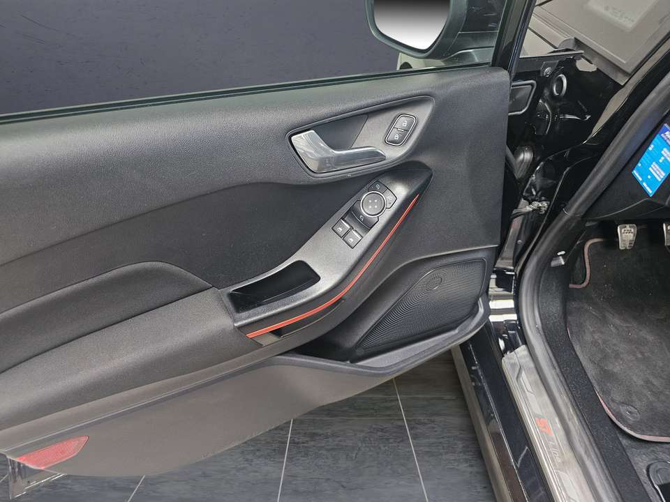 Car picture 9