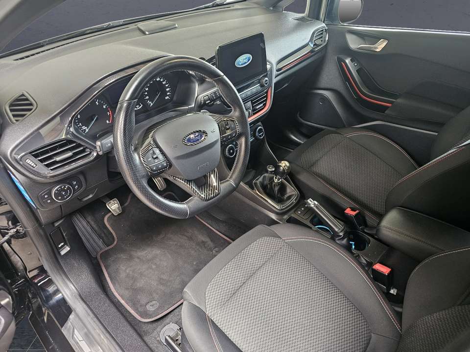 Car picture 10