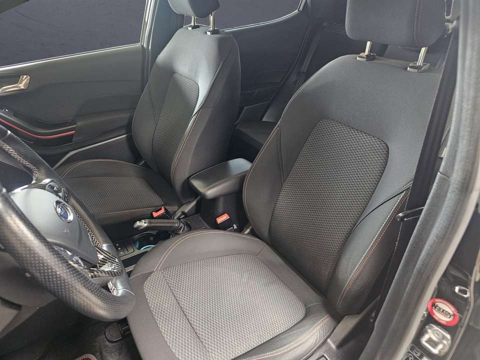 Car picture 11