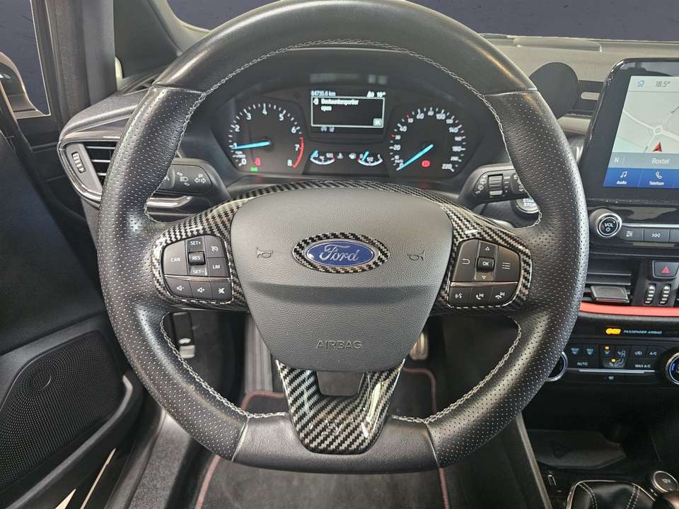Car picture 12