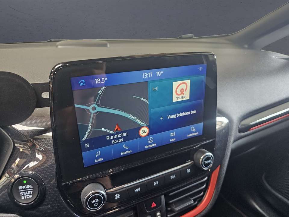 Car picture 13