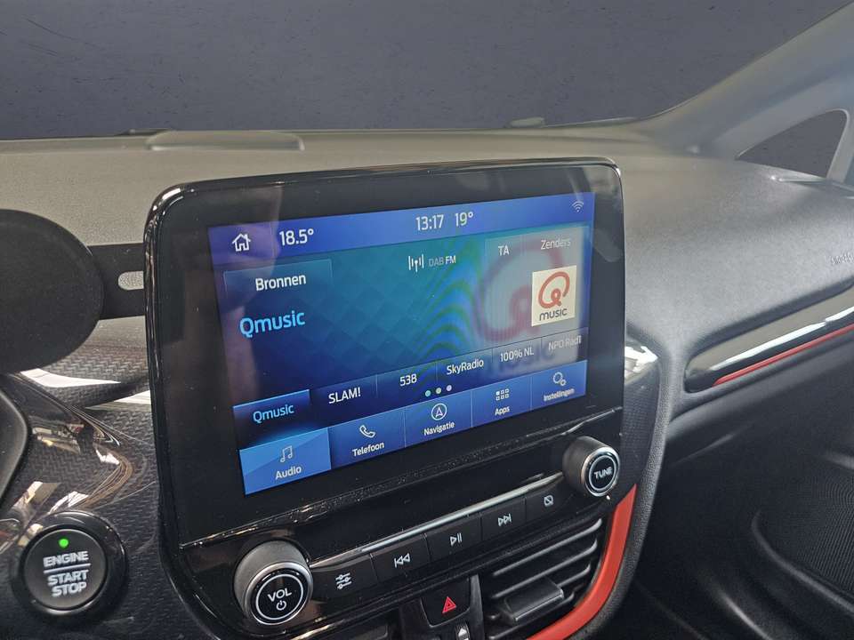 Car picture 14