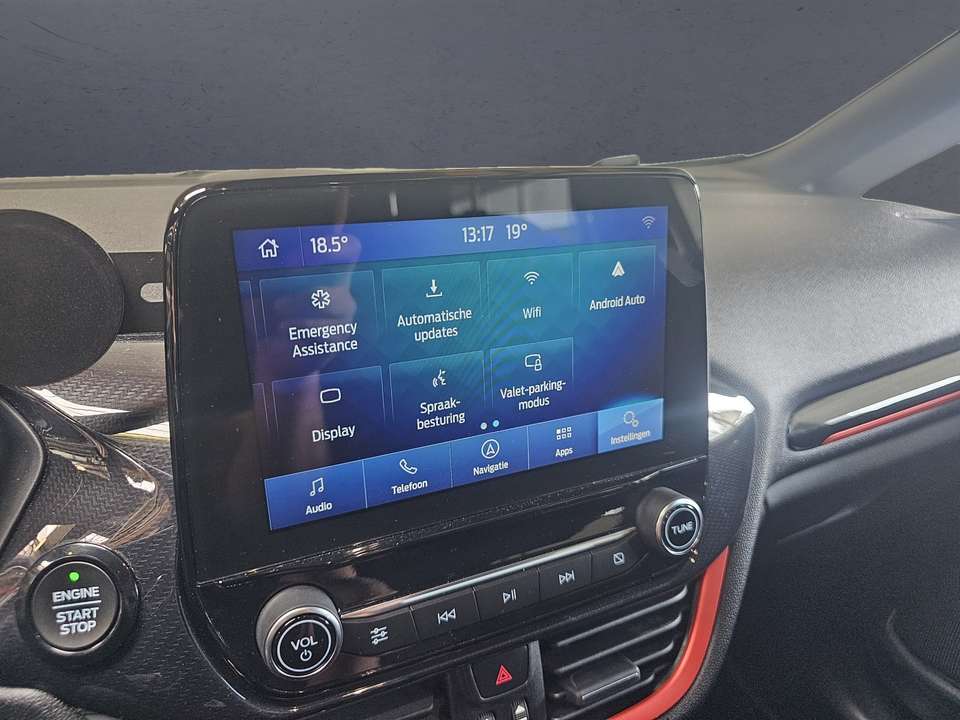 Car picture 15