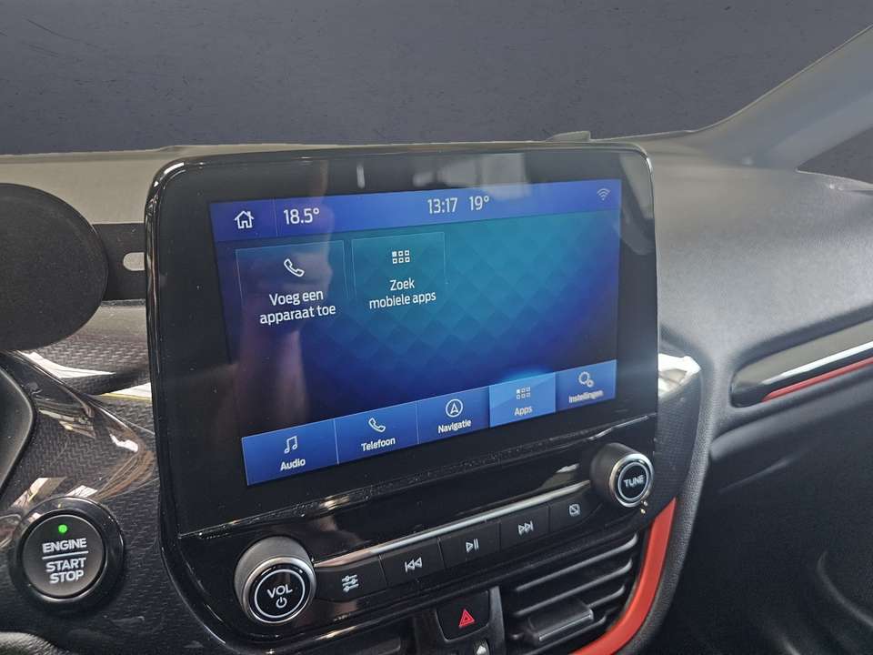 Car picture 16