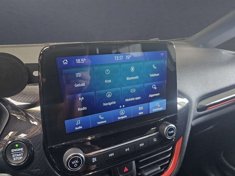 Car picture 17