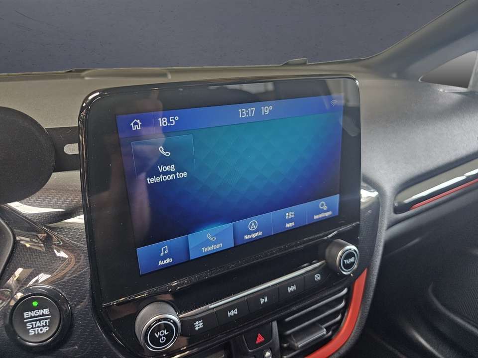 Car picture 18