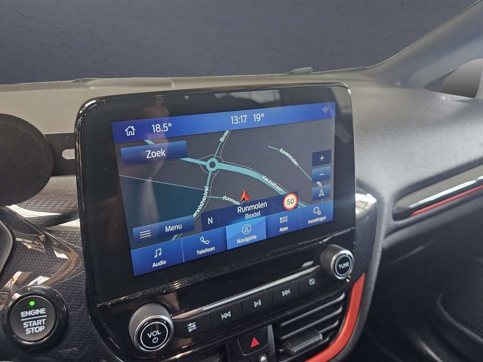 Car picture 19