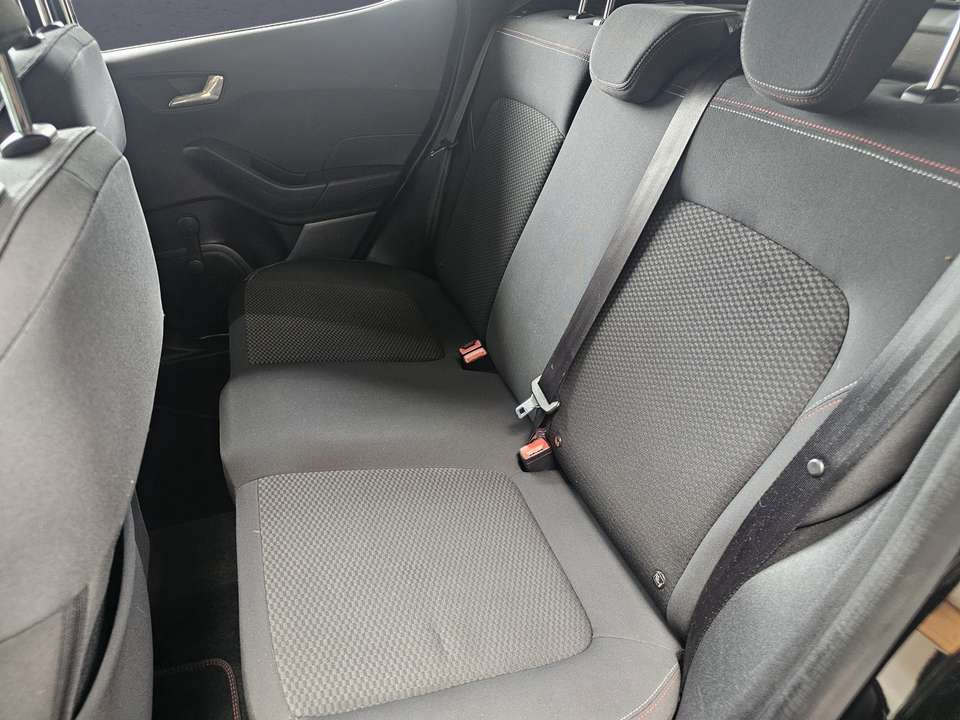 Car picture 20