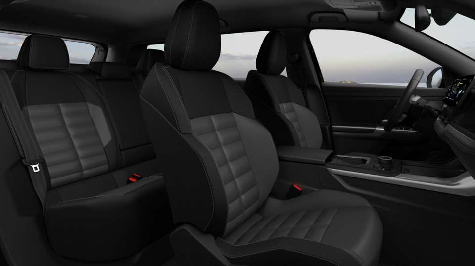 Jeep Compass - Imagem 8