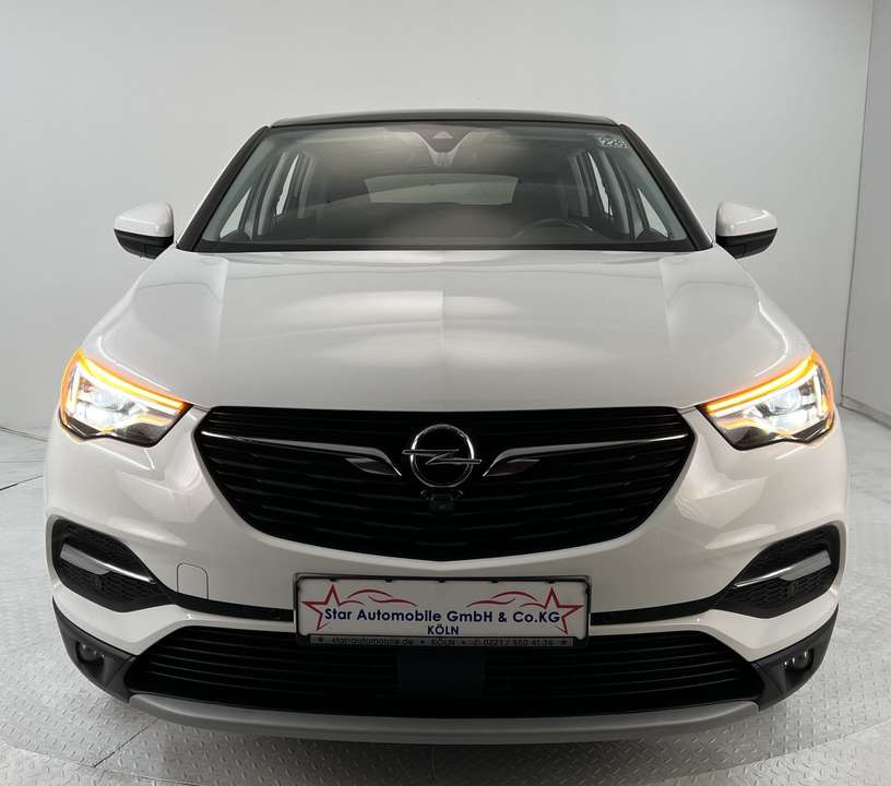 Car picture 3
