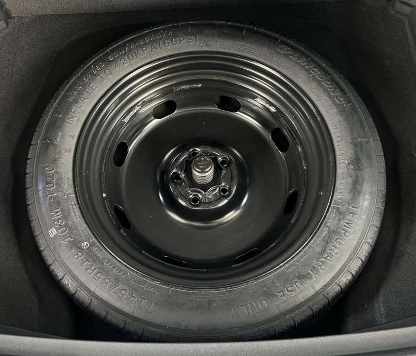 Volkswagen Tiguan - Imagem 14