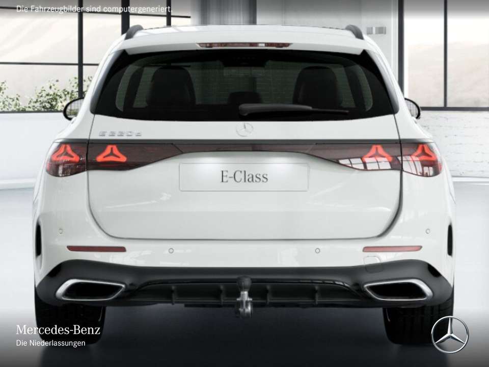 Car picture 9