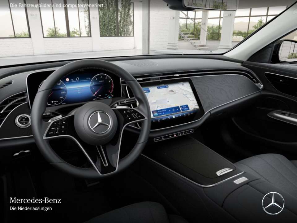 Car picture 10