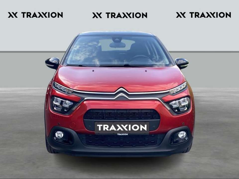 Citroen C3 - Imagem 2