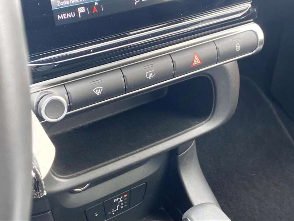 Citroen C3 - Imagem 14