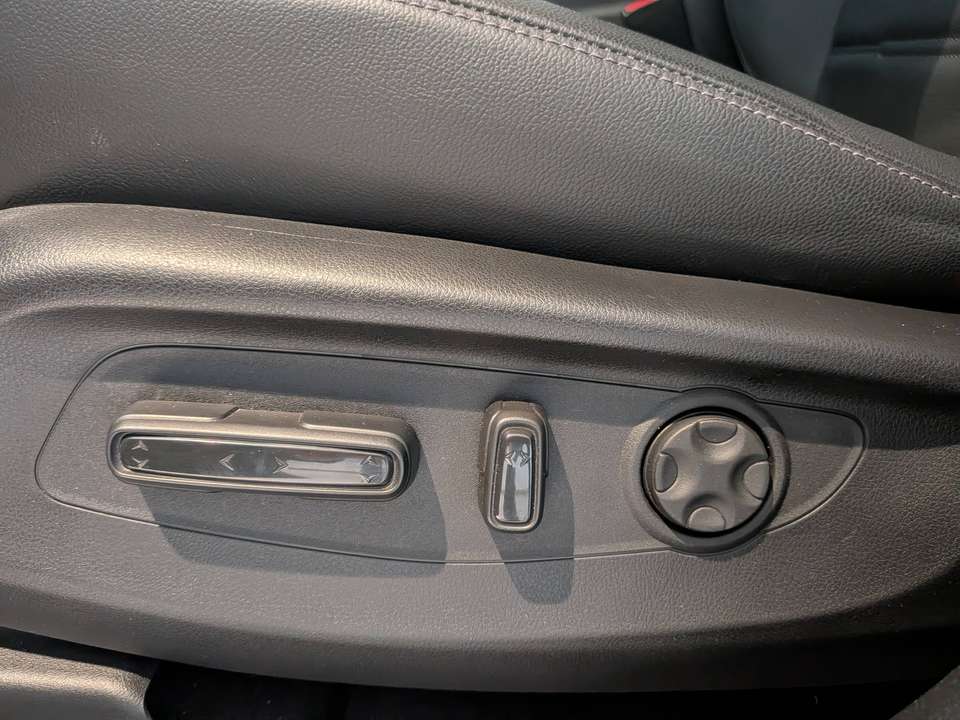 Honda CR-V - Imagem 11