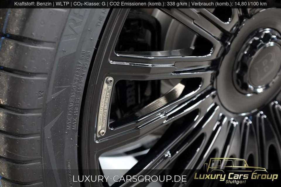 Car picture 8