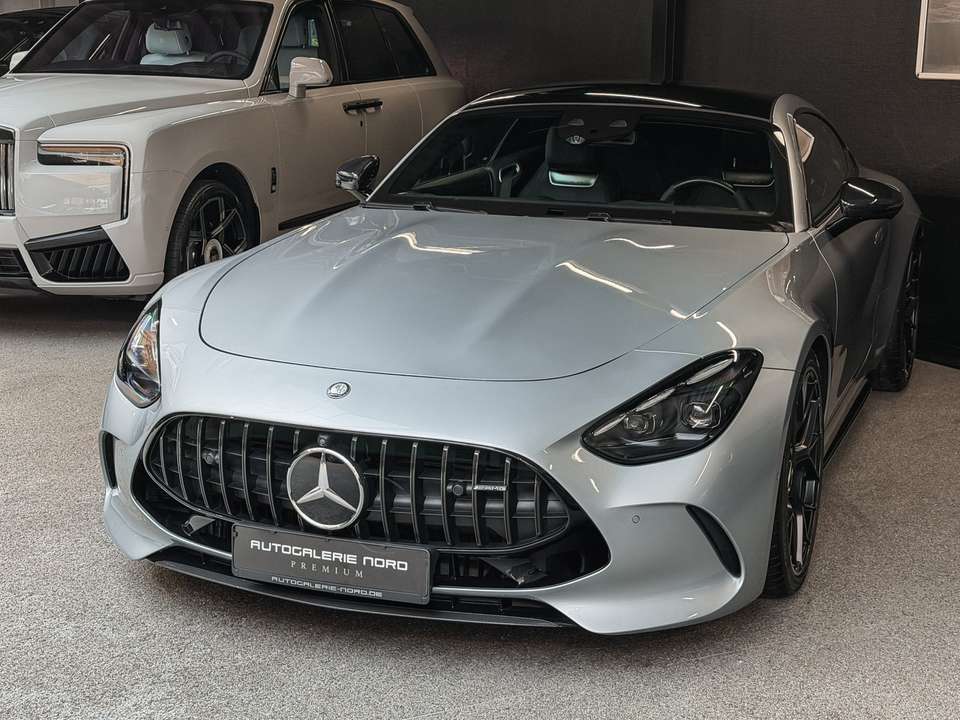 Car picture 3