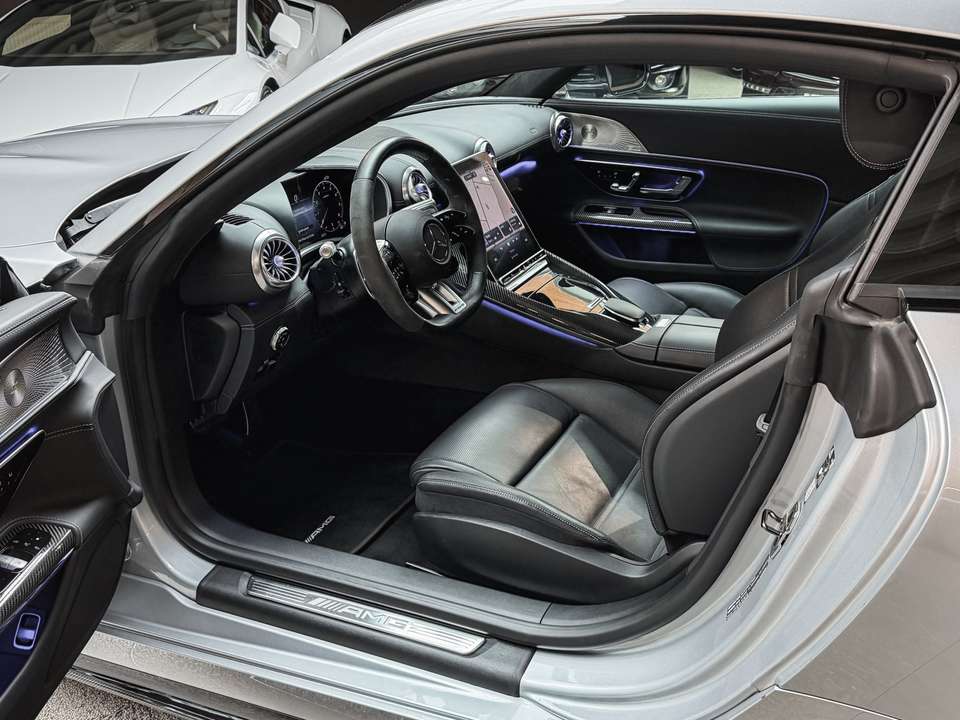 Car picture 13