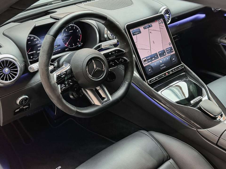 Car picture 14