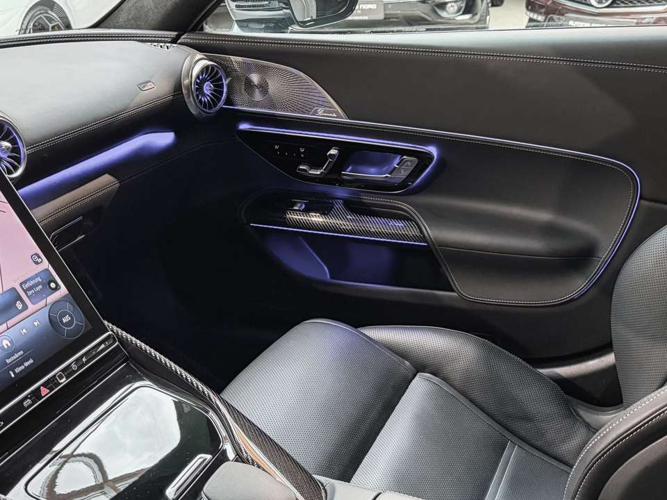 Car picture 15