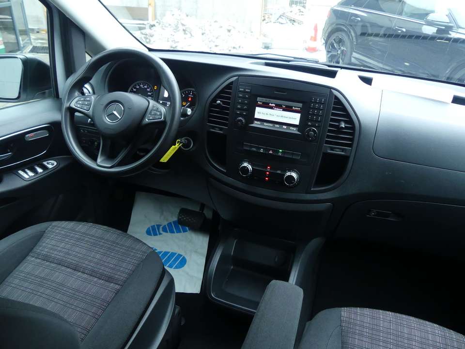Car picture 3