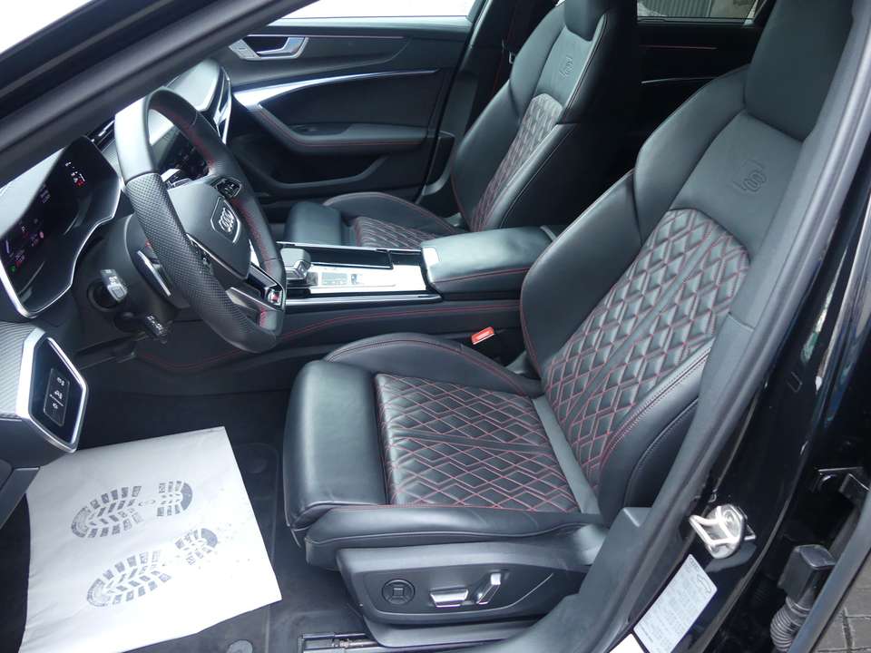 Car picture 3
