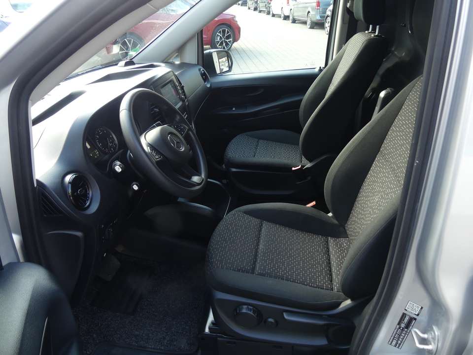 Car picture 3