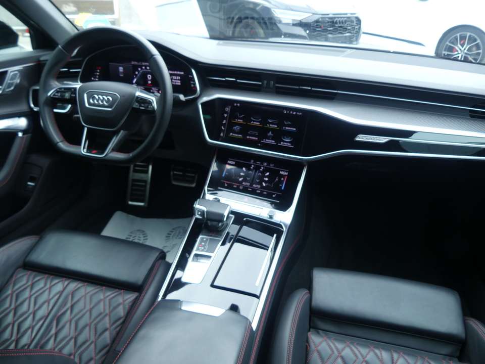 Car picture 4