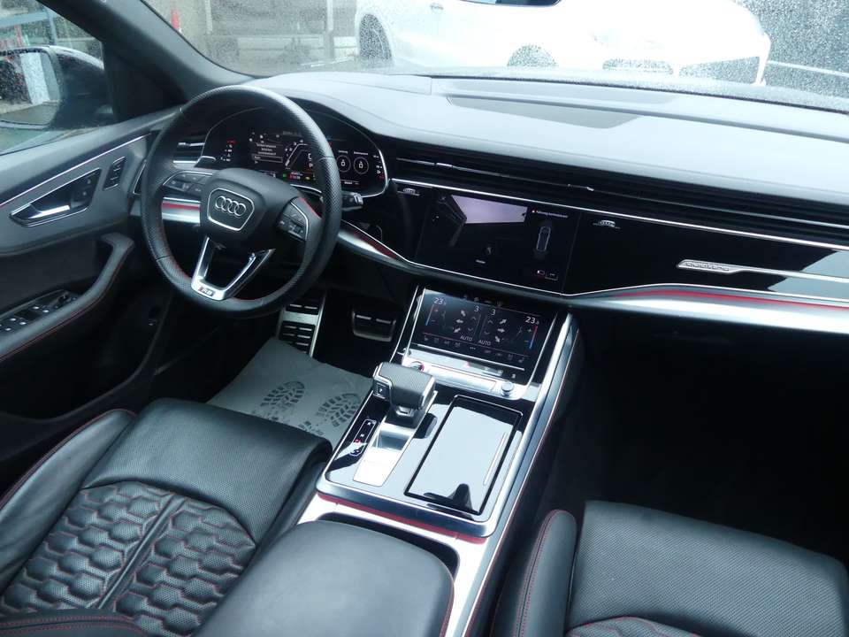 Car picture 3