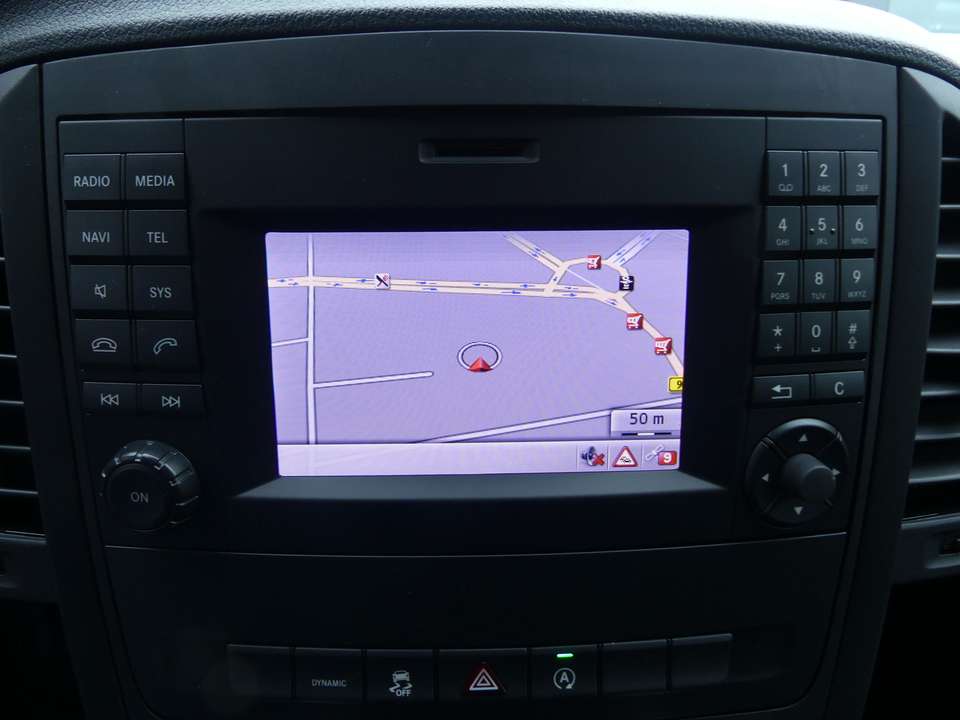 Car picture 5