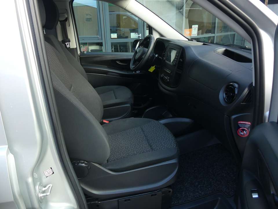Car picture 4