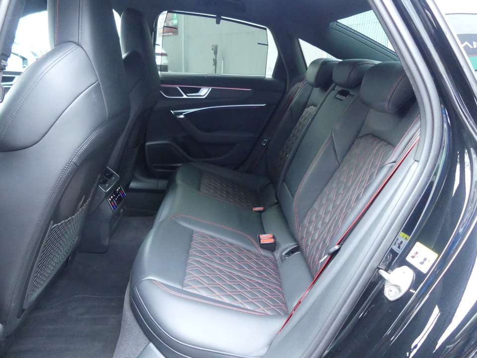 Car picture 5