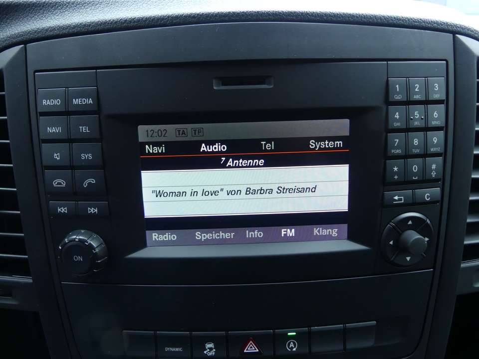Car picture 6