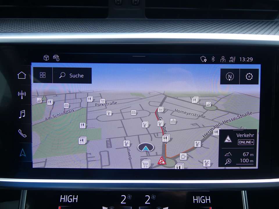 Car picture 6