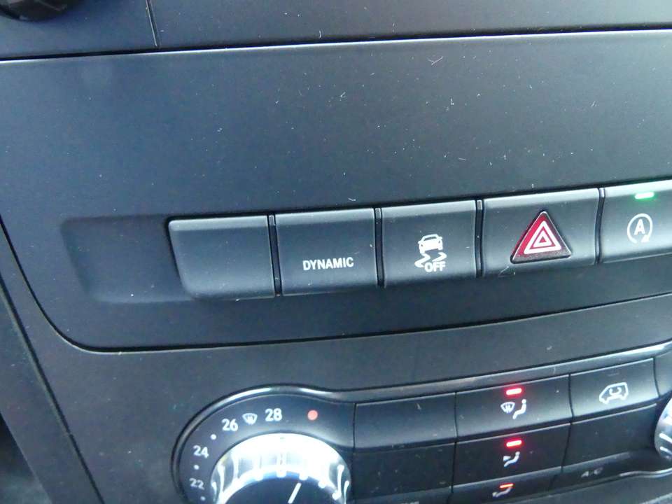 Car picture 7