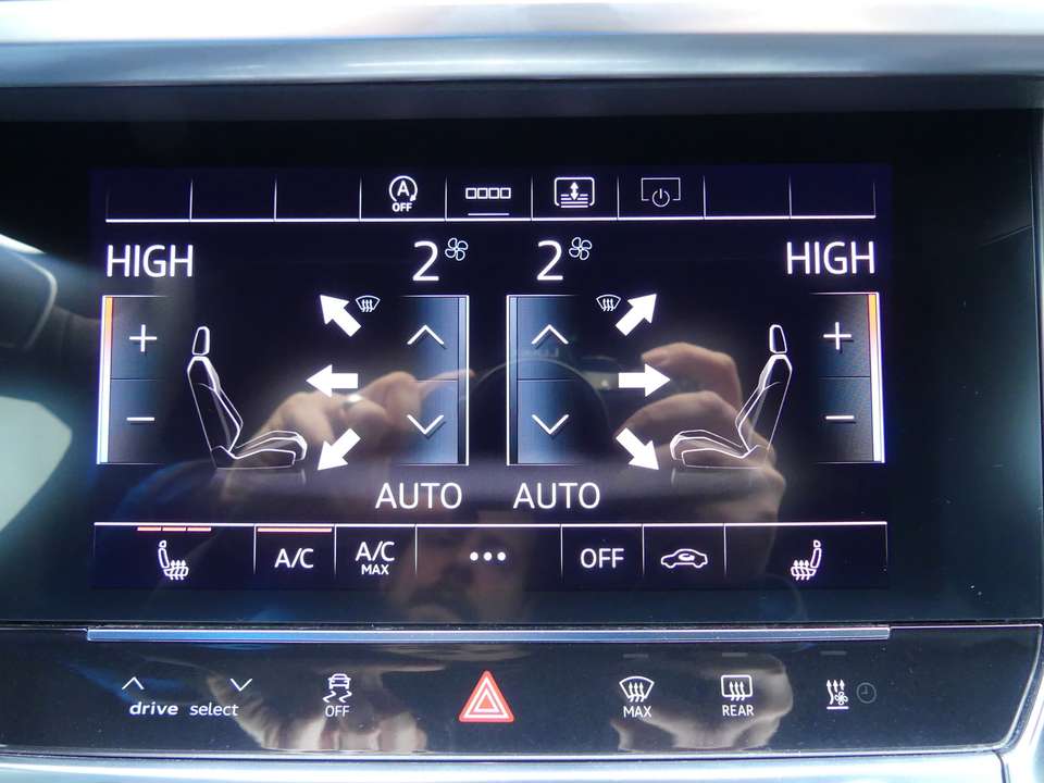 Car picture 7