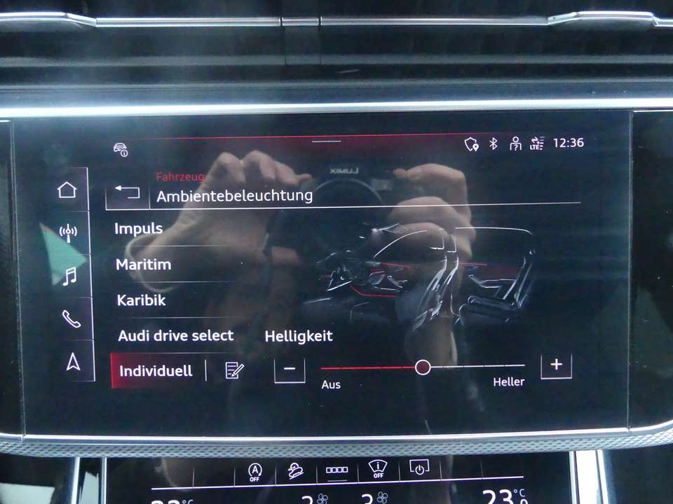 Car picture 6