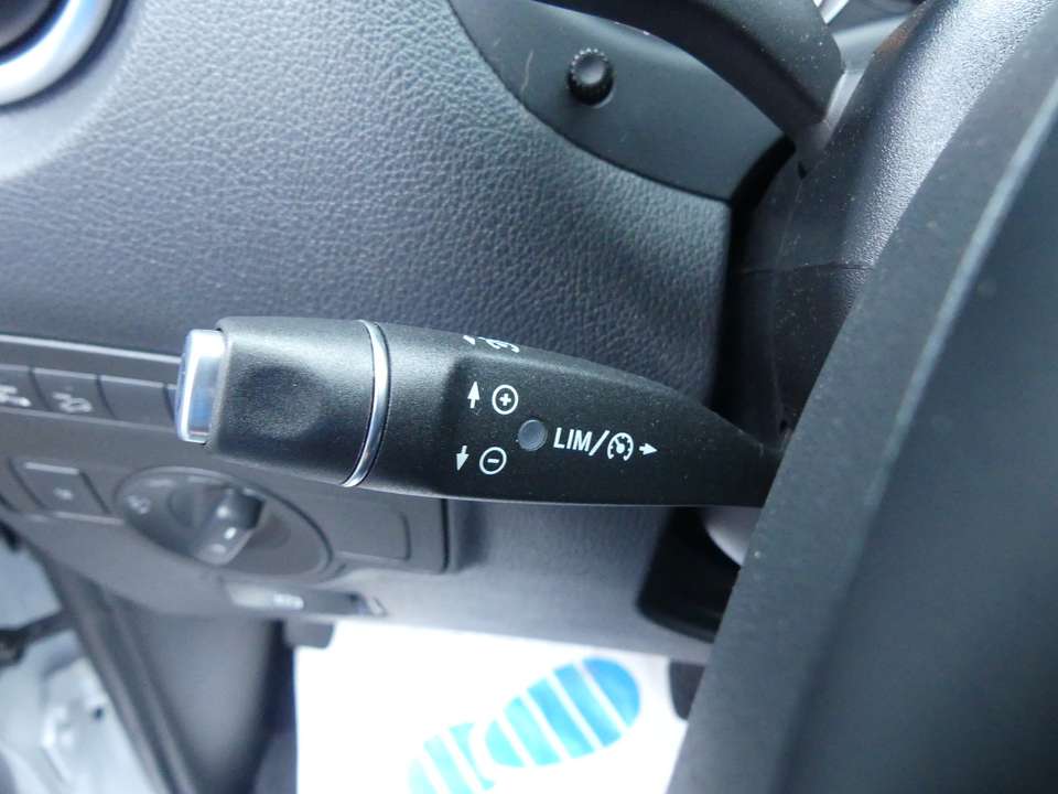 Car picture 8