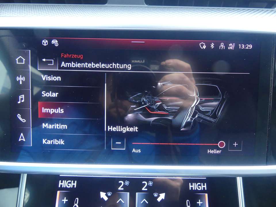 Car picture 8
