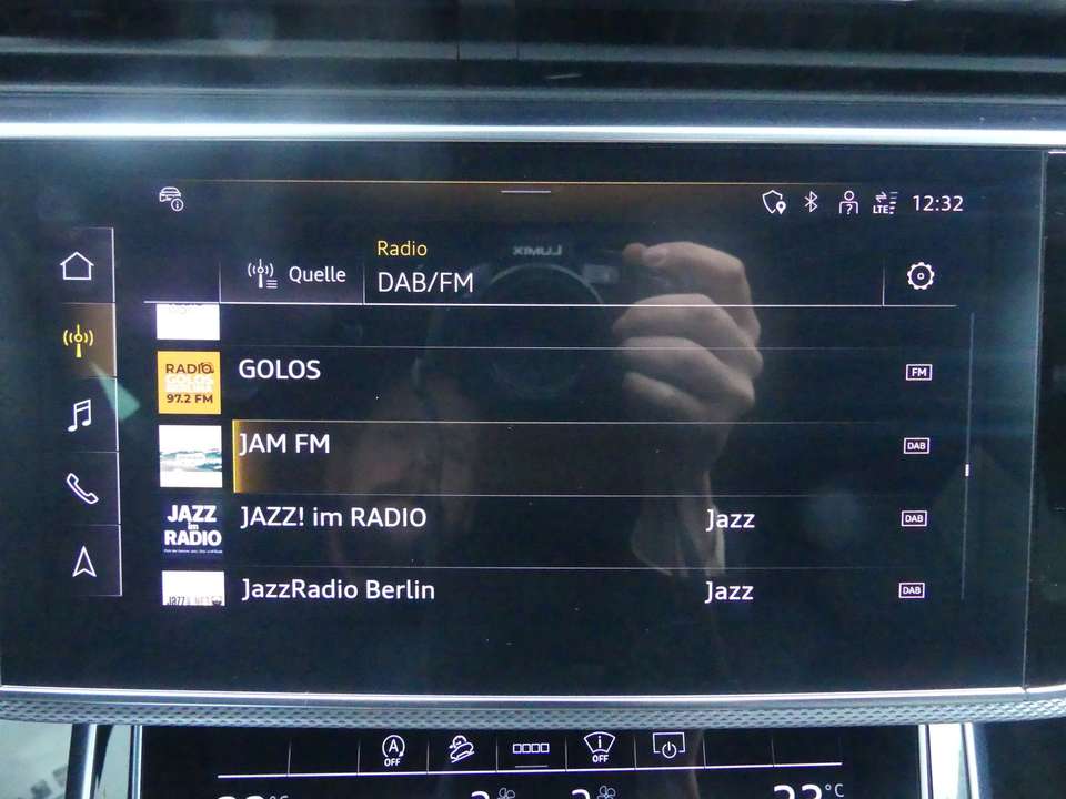 Car picture 7