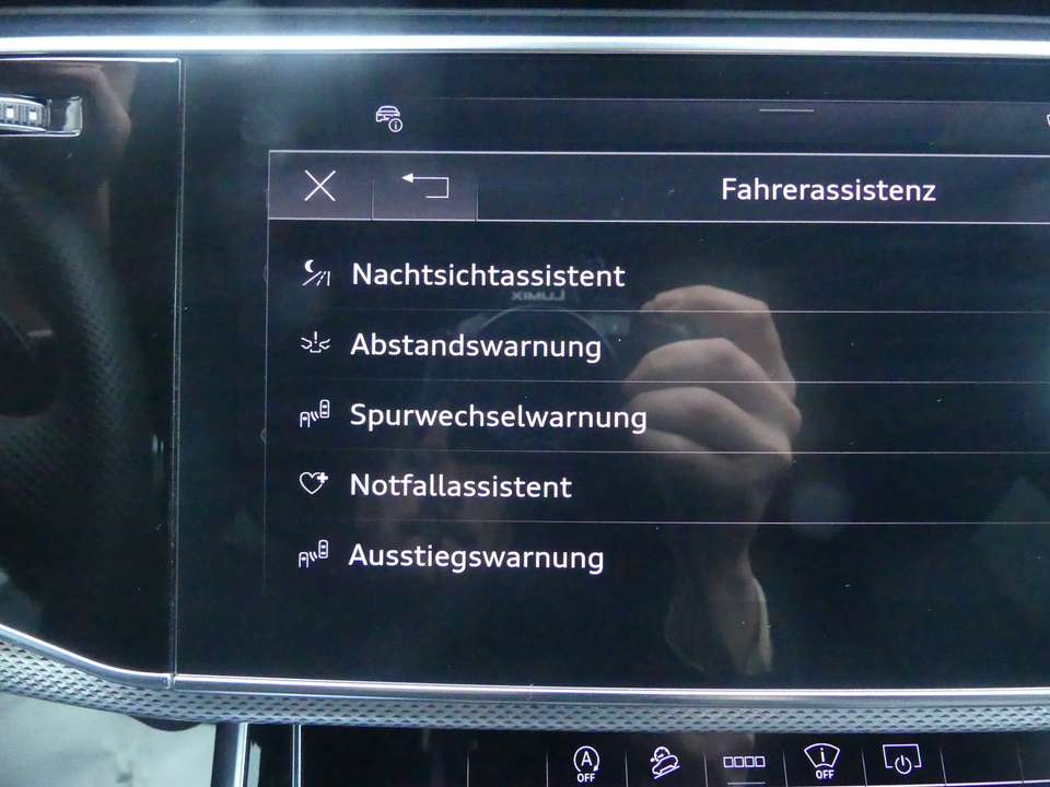 Car picture 8