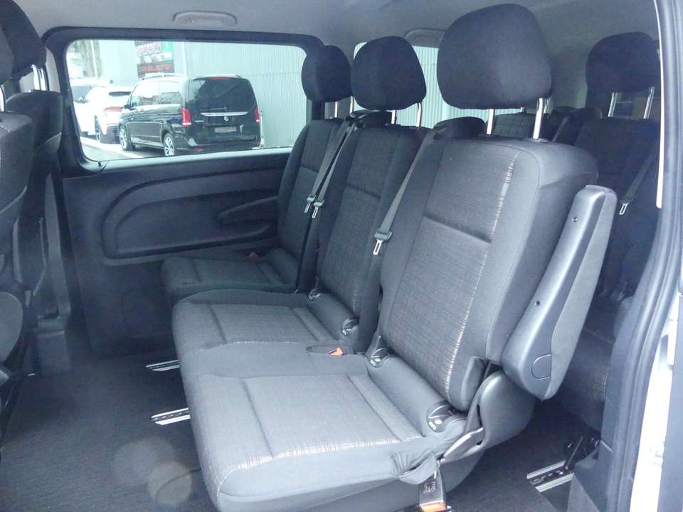 Car picture 10