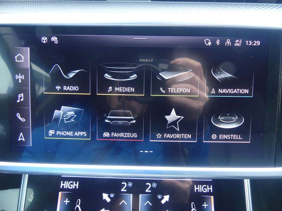 Car picture 10